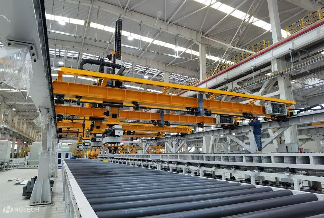 ΢ÐÅͼƬ_20221216144220.jpg ΢ÐÅͼƬ_20221216144220.jpg