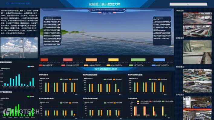 ΢ÐÅͼƬ_20221216153221.png ΢ÐÅͼƬ_20221216153221.png