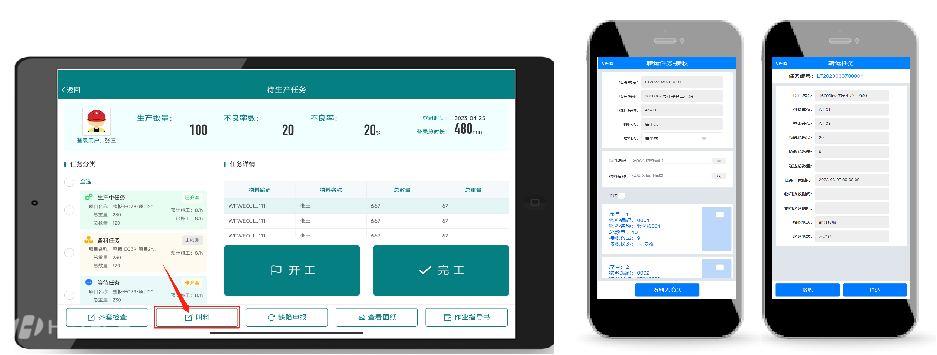 640 (6)_����.jpg