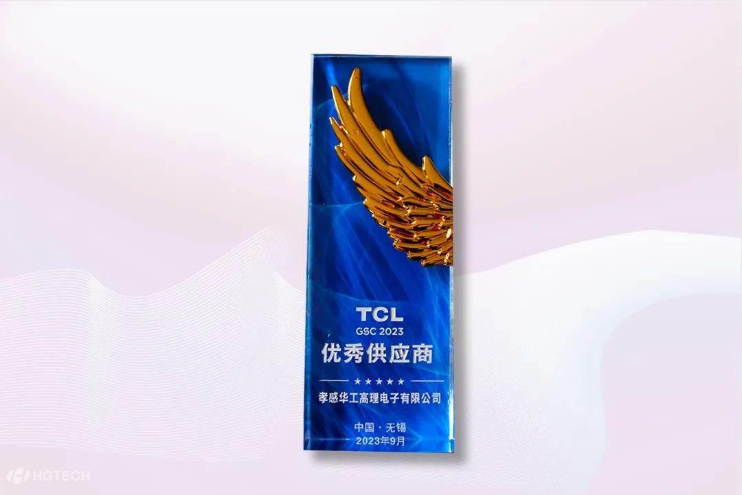 640 (11)_¸±±¾.jpg 640 (11)_¸±±¾.jpg