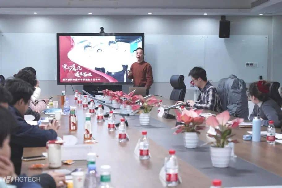 640 (2)-tuya.jpg 640 (2)-tuya.jpg