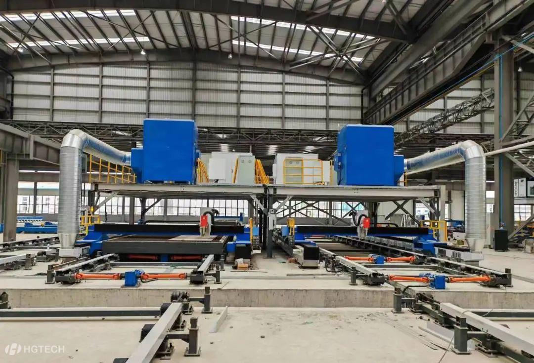 ¼Ó¹¤ÖÆÔìºó.jpg ¼Ó¹¤ÖÆÔìºó.jpg