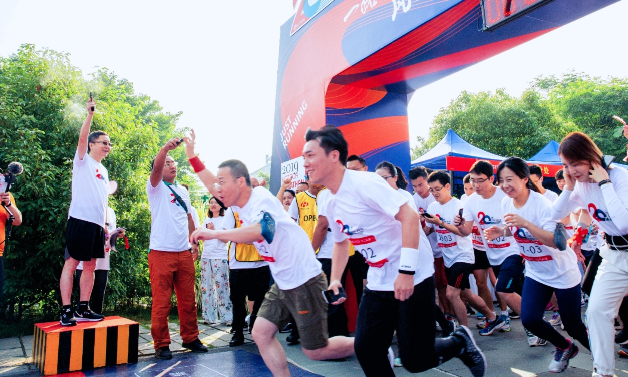 ������Ȧ(�й�����)-Ϊdu����