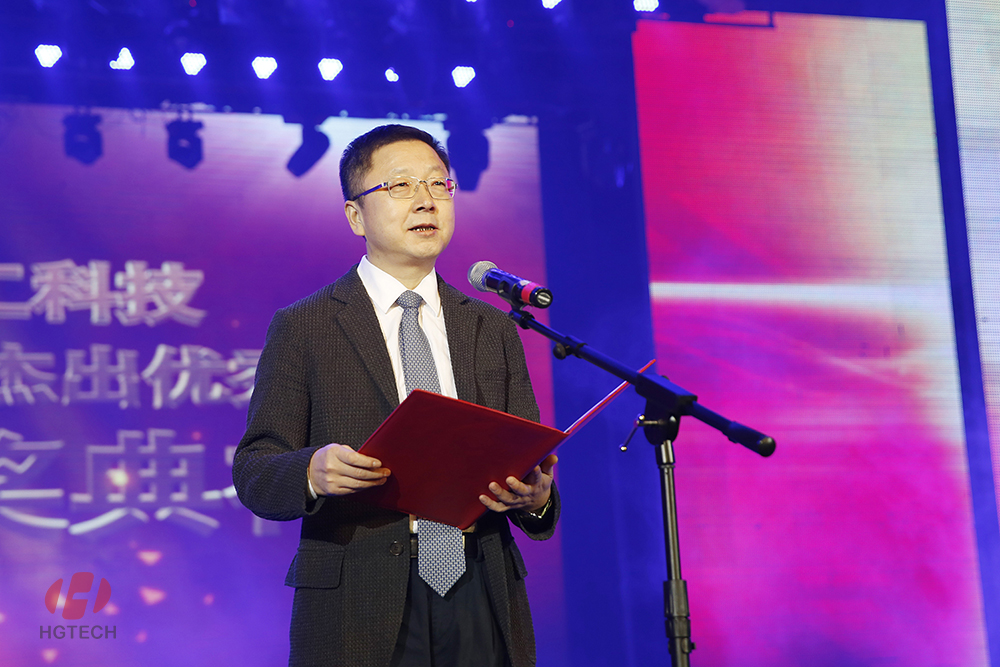 ������Ȧ(�й�����)-Ϊdu����