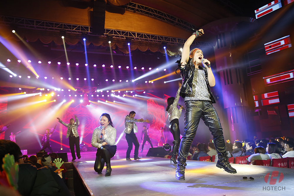 ������Ȧ(�й�����)-Ϊdu����