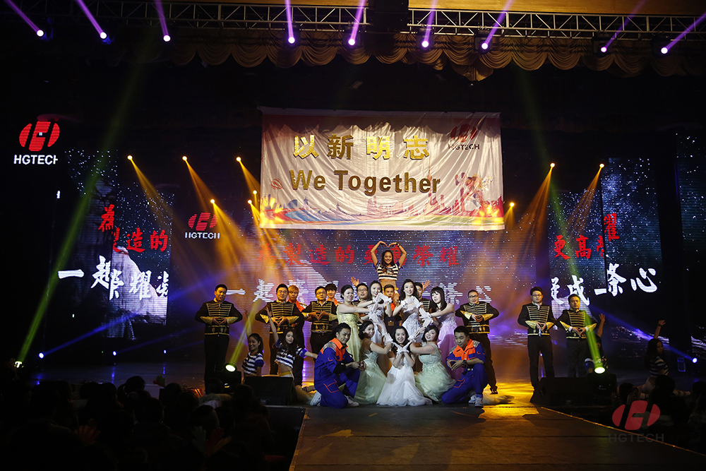 ������Ȧ(�й�����)-Ϊdu����