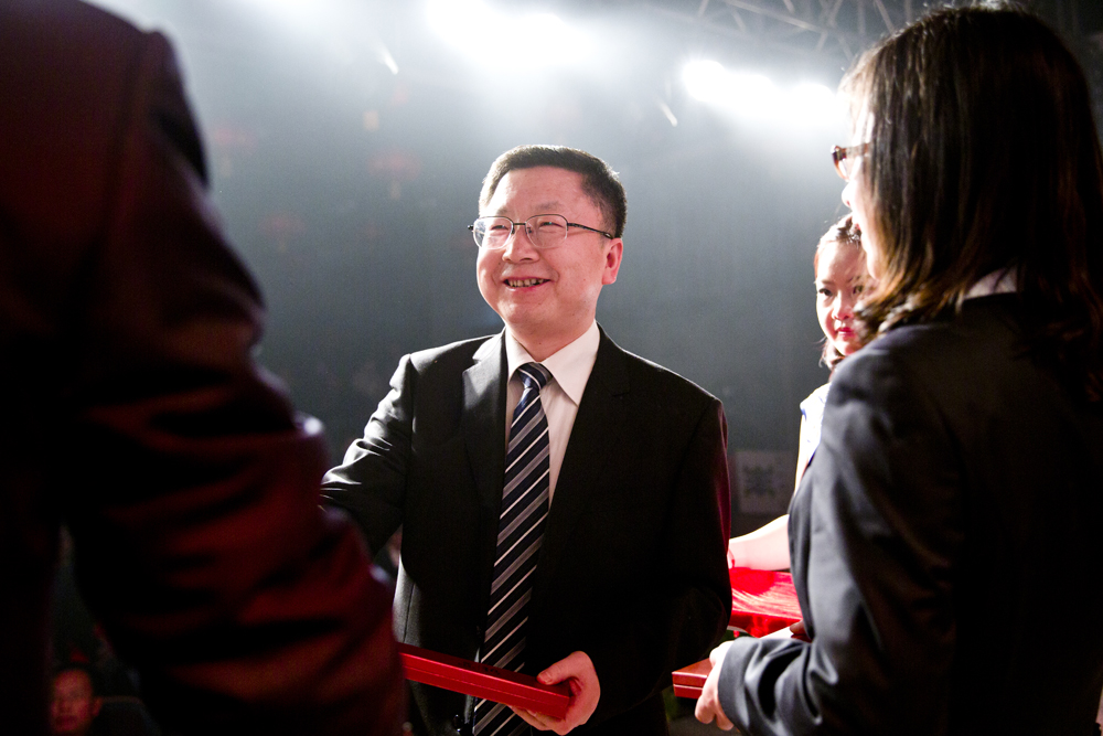 ������Ȧ(�й�����)-Ϊdu����