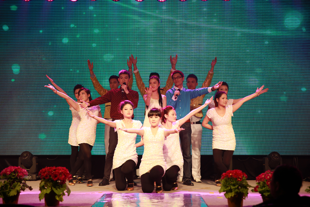 ������Ȧ(�й�����)-Ϊdu����