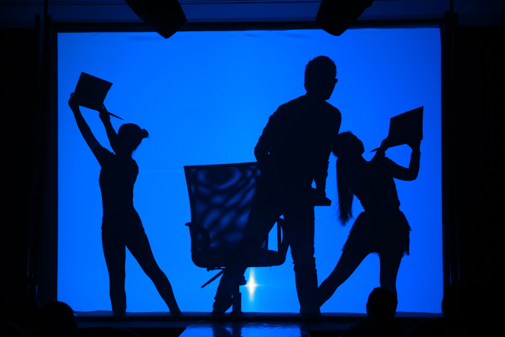 ������Ȧ(�й�����)-Ϊdu����