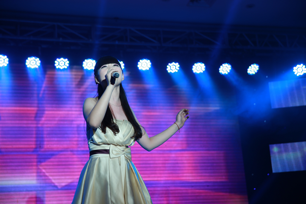 ������Ȧ(�й�����)-Ϊdu����