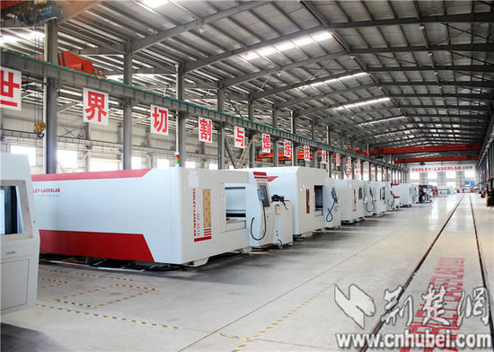 ×ðÁú¶¶È¦(Öйú¹ÙÍø)-Ϊdu¶øÉú