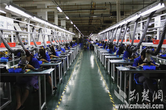 ×ðÁú¶¶È¦(Öйú¹ÙÍø)-Ϊdu¶øÉú