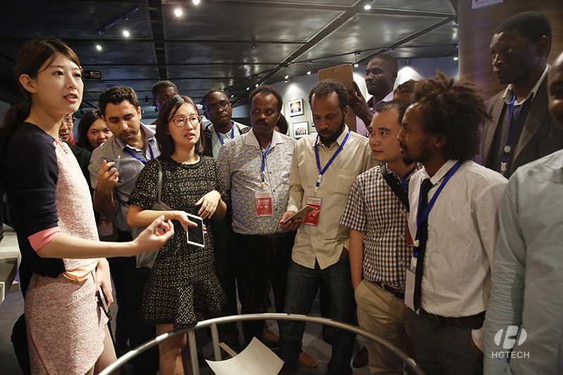 ������Ȧ(�й�����)-Ϊdu����