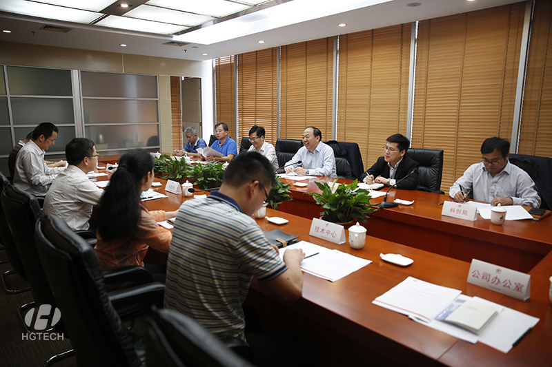 ������Ȧ(�й�����)-Ϊdu����