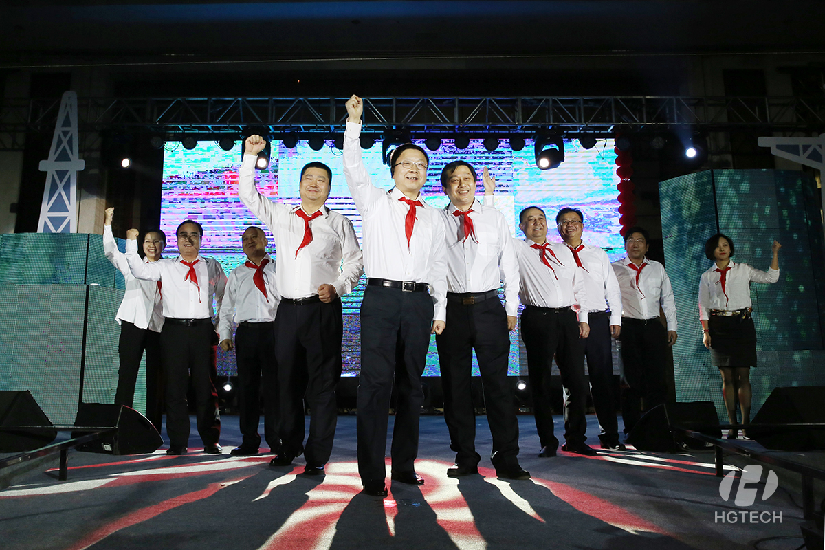 ������Ȧ(�й�����)-Ϊdu����