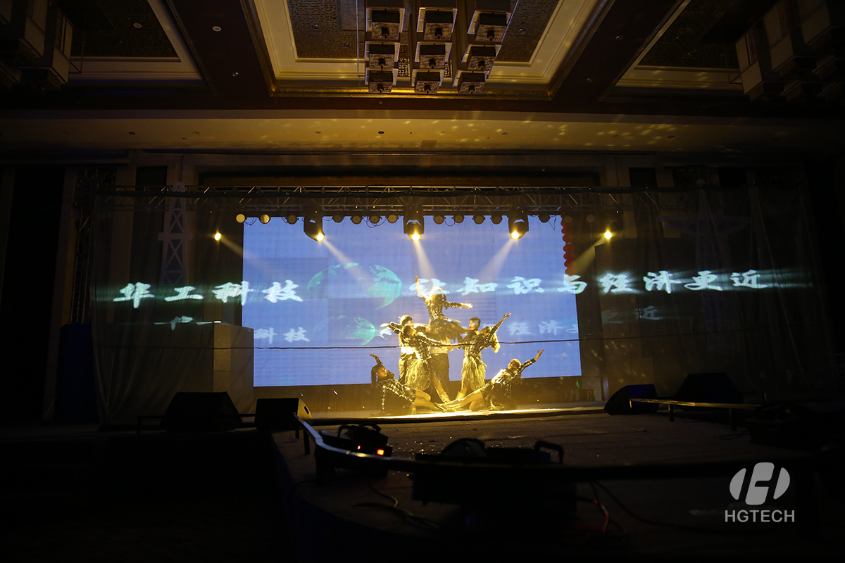 ������Ȧ(�й�����)-Ϊdu����