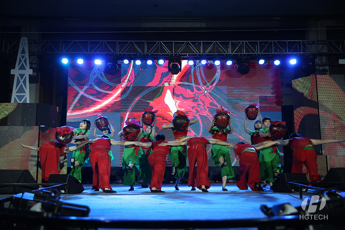 ������Ȧ(�й�����)-Ϊdu����