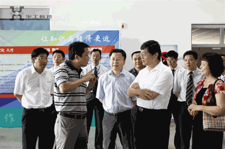 ������Ȧ(�й�����)-Ϊdu����