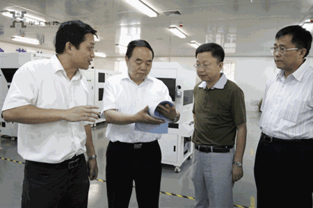 ×ðÁú¶¶È¦(Öйú¹ÙÍø)-Ϊdu¶øÉú