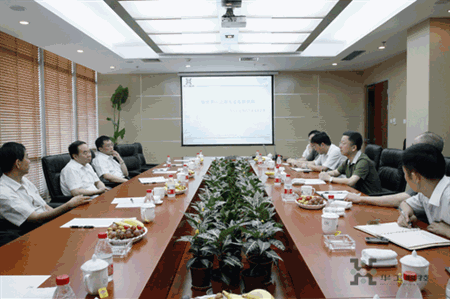 ×ðÁú¶¶È¦(Öйú¹ÙÍø)-Ϊdu¶øÉú