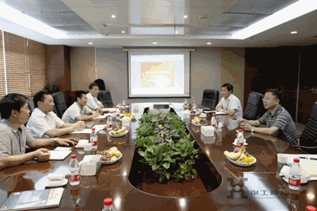 ×ðÁú¶¶È¦(Öйú¹ÙÍø)-Ϊdu¶øÉú