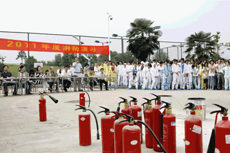 ������Ȧ(�й�����)-Ϊdu����