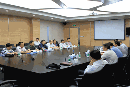 ������Ȧ(�й�����)-Ϊdu����