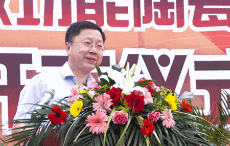 ������Ȧ(�й�����)-Ϊdu����