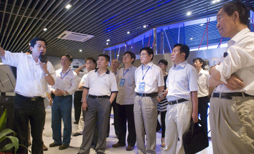 ×ðÁú¶¶È¦(Öйú¹ÙÍø)-Ϊdu¶øÉú