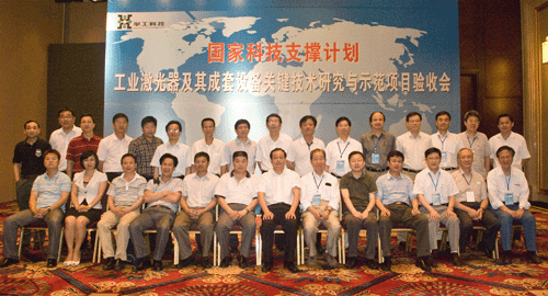 ×ðÁú¶¶È¦(Öйú¹ÙÍø)-Ϊdu¶øÉú