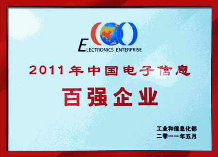 ������Ȧ(�й�����)-Ϊdu����