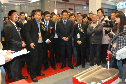 ������Ȧ(�й�����)-Ϊdu����