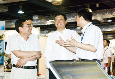 ×ðÁú¶¶È¦(Öйú¹ÙÍø)-Ϊdu¶øÉú