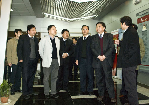 ������Ȧ(�й�����)-Ϊdu����