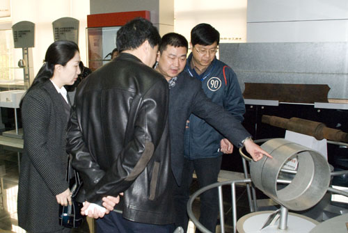 ×ðÁú¶¶È¦(Öйú¹ÙÍø)-Ϊdu¶øÉú