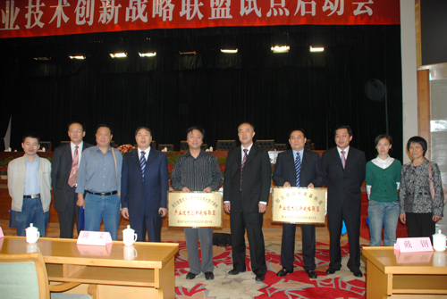 ×ðÁú¶¶È¦(Öйú¹ÙÍø)-Ϊdu¶øÉú