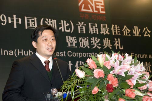 ×ðÁú¶¶È¦(Öйú¹ÙÍø)-Ϊdu¶øÉú