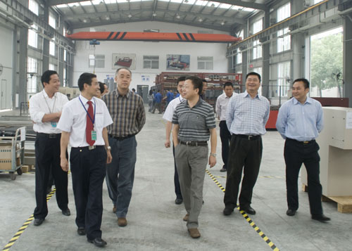 ������Ȧ(�й�����)-Ϊdu����