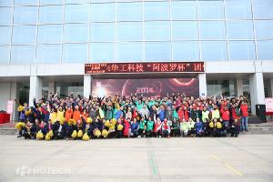 2014��������Ȧ�����Ƽ��������ޡ����������Կ���