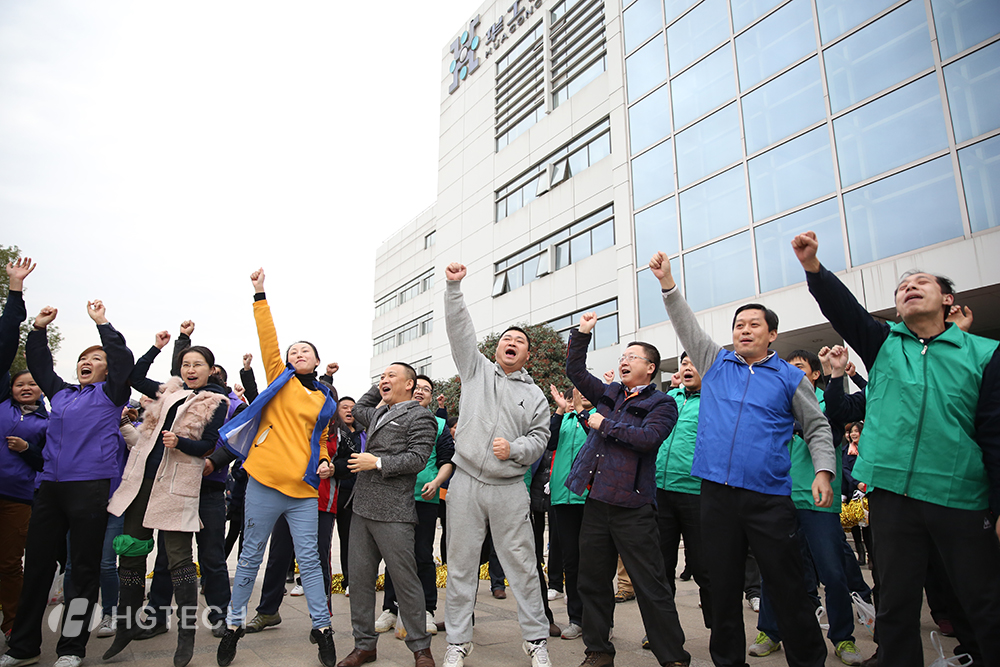 ������Ȧ(�й�����)-Ϊdu����