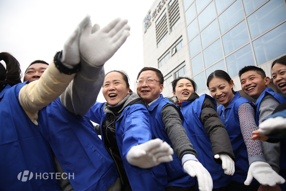 ������Ȧ(�й�����)-Ϊdu����