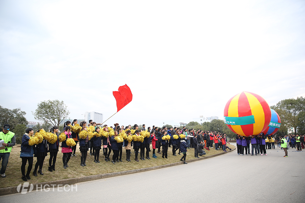 ������Ȧ(�й�����)-Ϊdu����