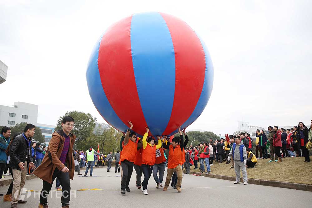 ������Ȧ(�й�����)-Ϊdu����