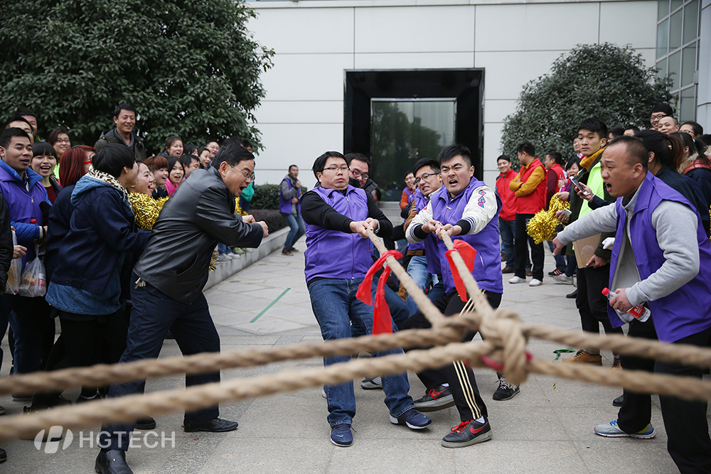 ������Ȧ(�й�����)-Ϊdu����