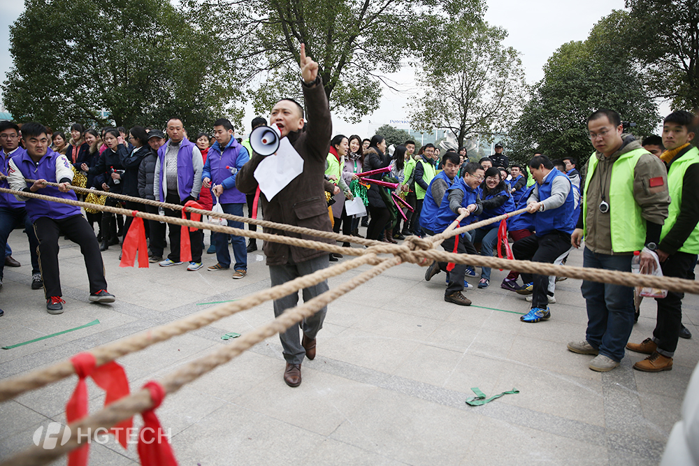 ������Ȧ(�й�����)-Ϊdu����