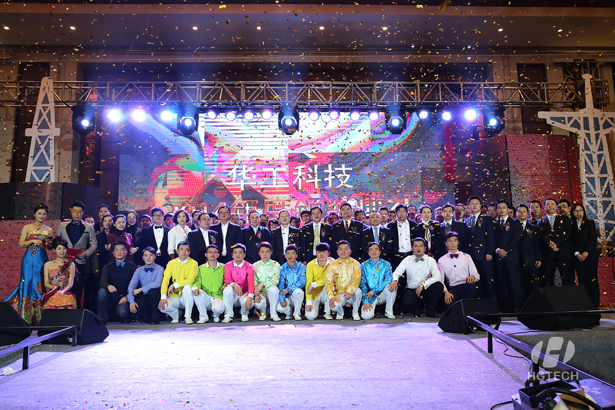 ������Ȧ(�й�����)-Ϊdu����