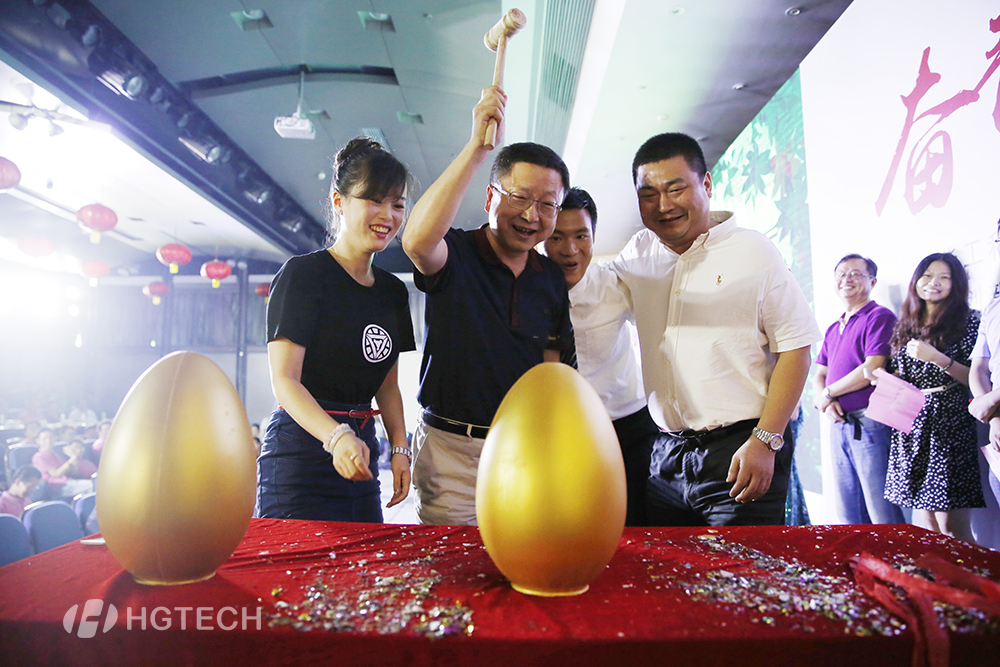 ������Ȧ(�й�����)-Ϊdu����