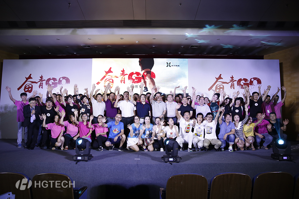 ������Ȧ(�й�����)-Ϊdu����