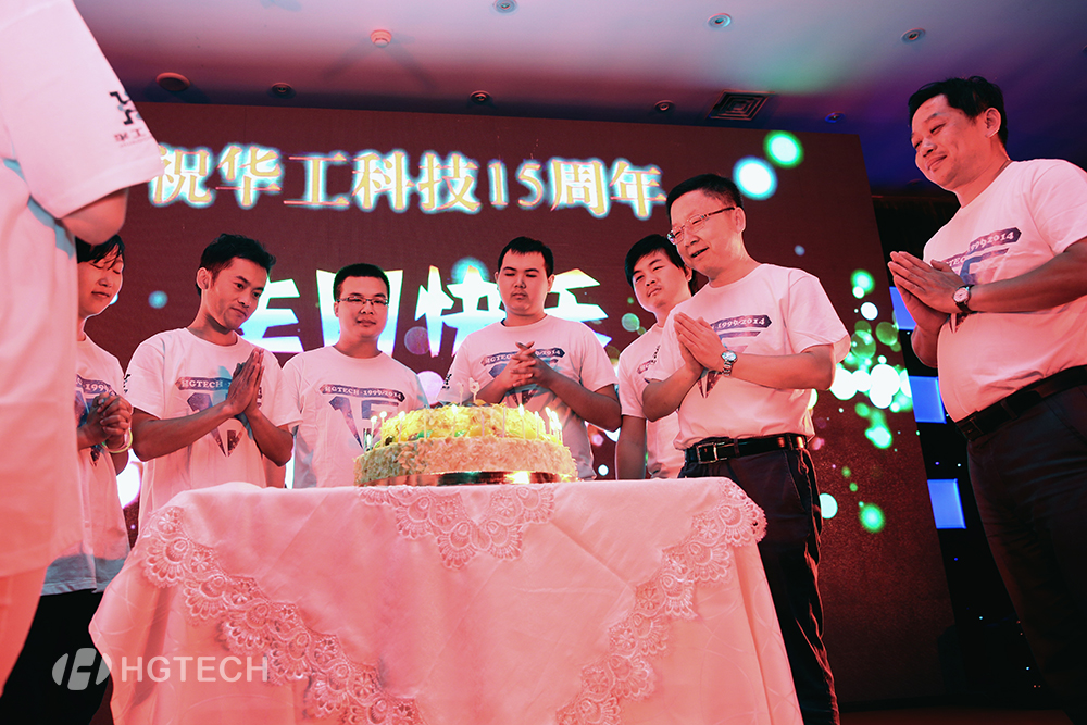 ������Ȧ(�й�����)-Ϊdu����