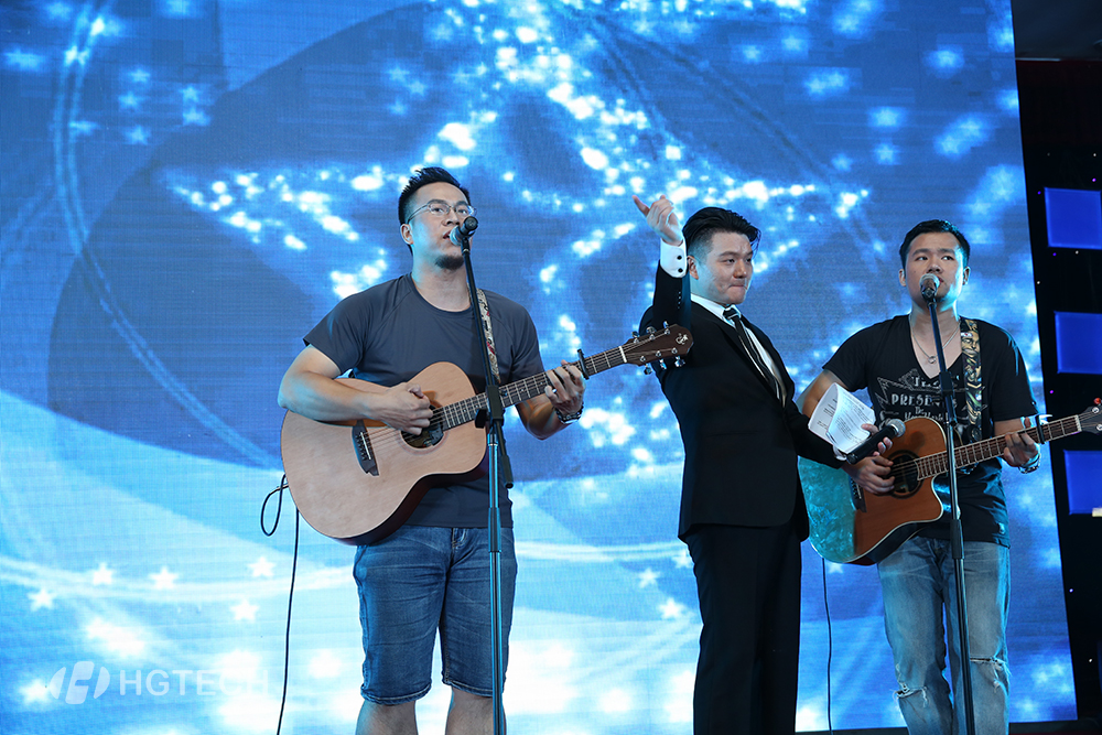 ������Ȧ(�й�����)-Ϊdu����